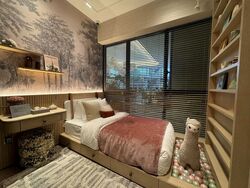 Sora (D22), Apartment #437914201